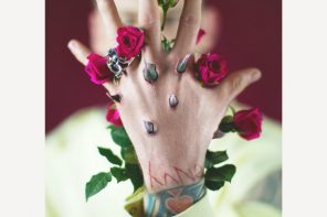 Machine Gun Kelly Offers A Mature Sound on ‘bloom’ (Album Review)