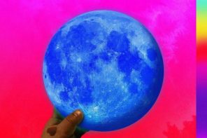 Wale Partly SHiNEs on His New Album (Review)