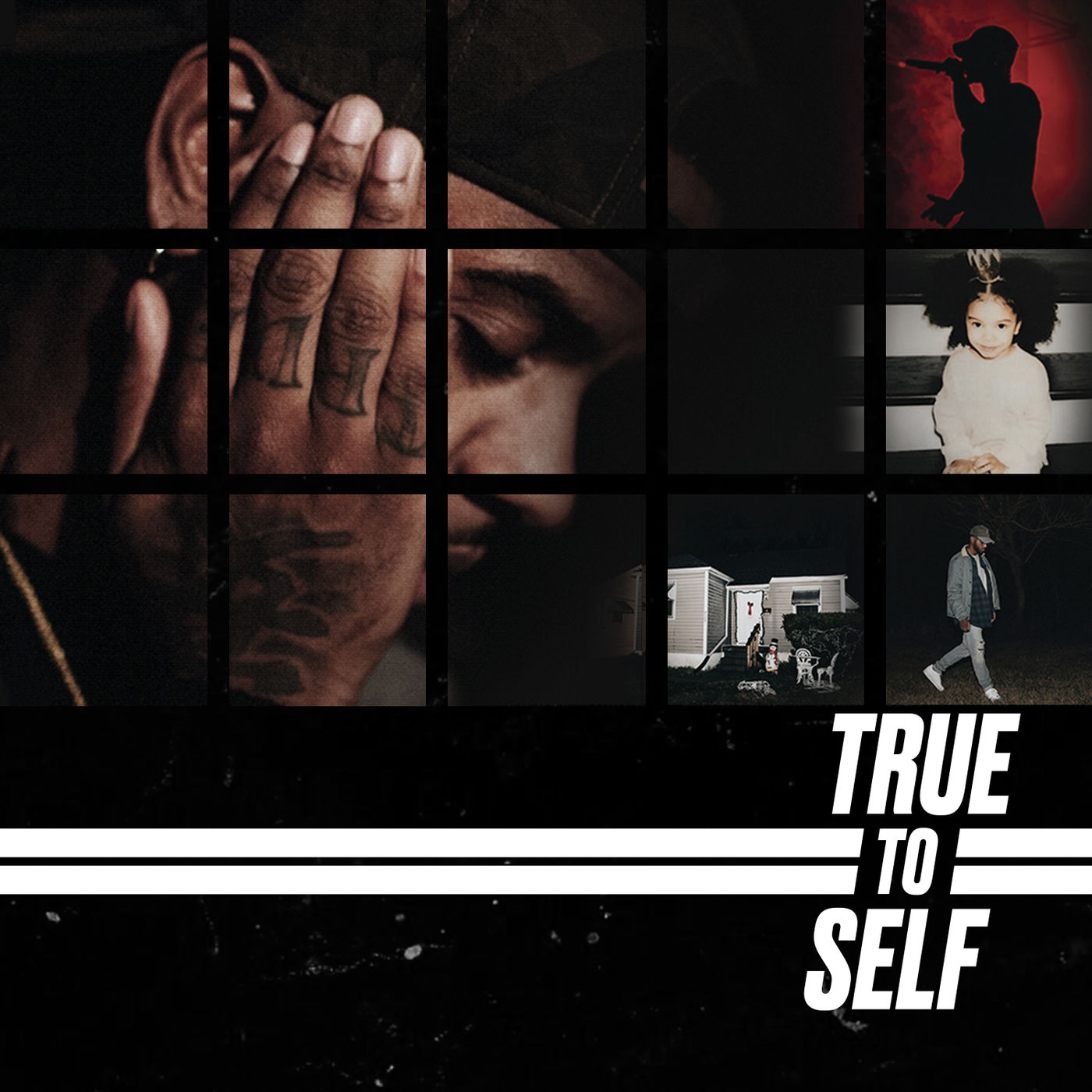 Bryson Tiller Releases Three New Songs & Reveals Album Release Date + Artwork | HipHop ...