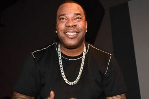 Busta Rhymes & Murda Beatz Preview New Song And It Sounds Like A Banger