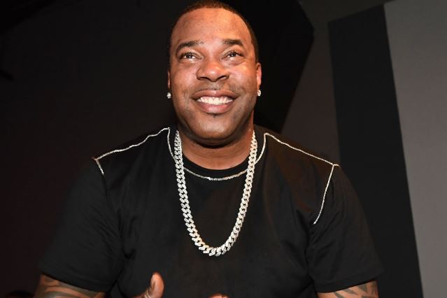 Busta Rhymes & Murda Beatz Preview New Song And It Sounds Like A Banger - HipHop-N-More (blog)
