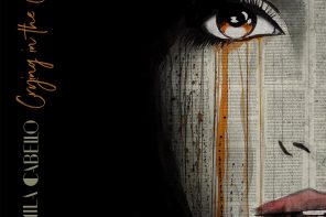 Listen To Camila Cabello’s Debut Solo Single ‘Crying In The Club’