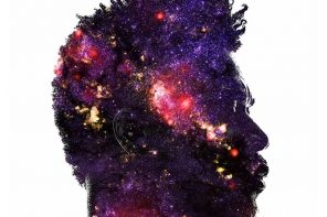 New Music: David Banner – ‘Magnolia’ (Feat. CeeLo Green & Raheem DeVaughn)