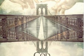 New Music: Joell Ortiz – ‘God Forbid’