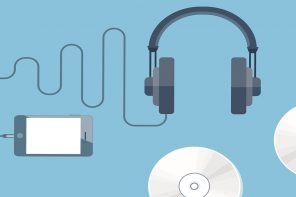 No, The MP3 Song Format is Not “Dead”