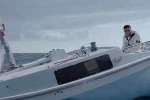 Vince Staples Announces ‘Big Fish Theory’ Album Release Date: Drops ‘Big Fish’ Video Feat. Juicy J