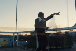 Watch YFN Lucci’s Reflective New Video ‘Been Broke Before’