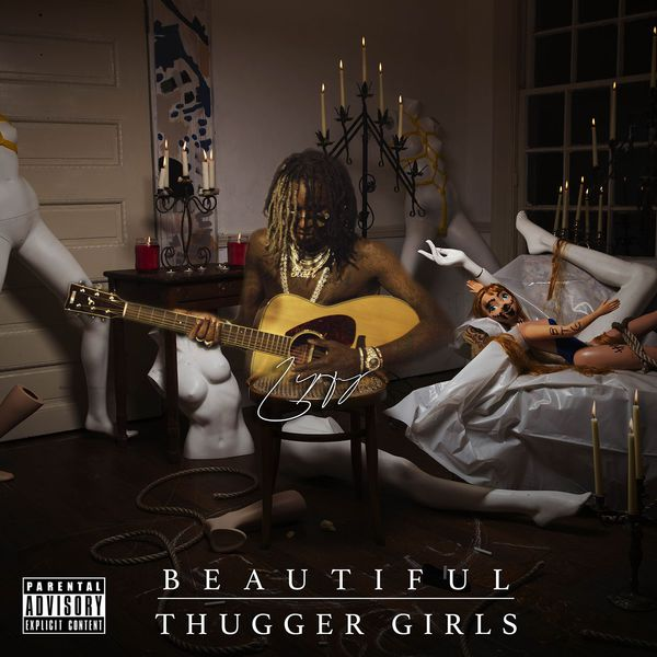 [Image: young-thug-beatiful-thugger-girls-1.png]