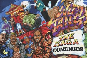 http://hiphop-n-more.com/wp-content/uploads/2017/09/wu-tang-the-saga-continues-296x197.jpg