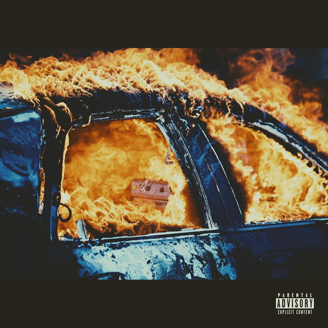 http://hiphop-n-more.com/wp-content/uploads/2017/10/yelawolf-trial-by-fire-stream.jpg