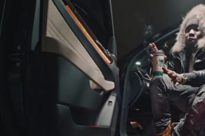 Résultat de recherche d'images pour "YFN LUCCI letter to lucci"