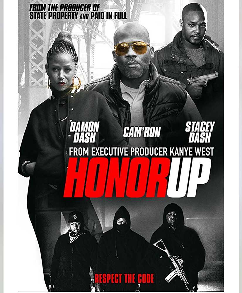 honor-up-poster.jpg