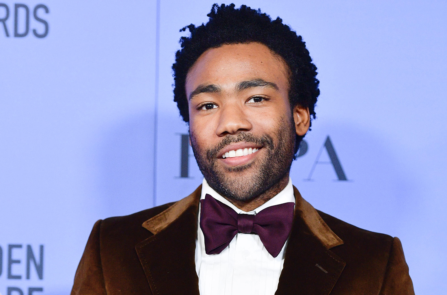 Childish Gambino Signs with RCA Records | HipHop-N-More