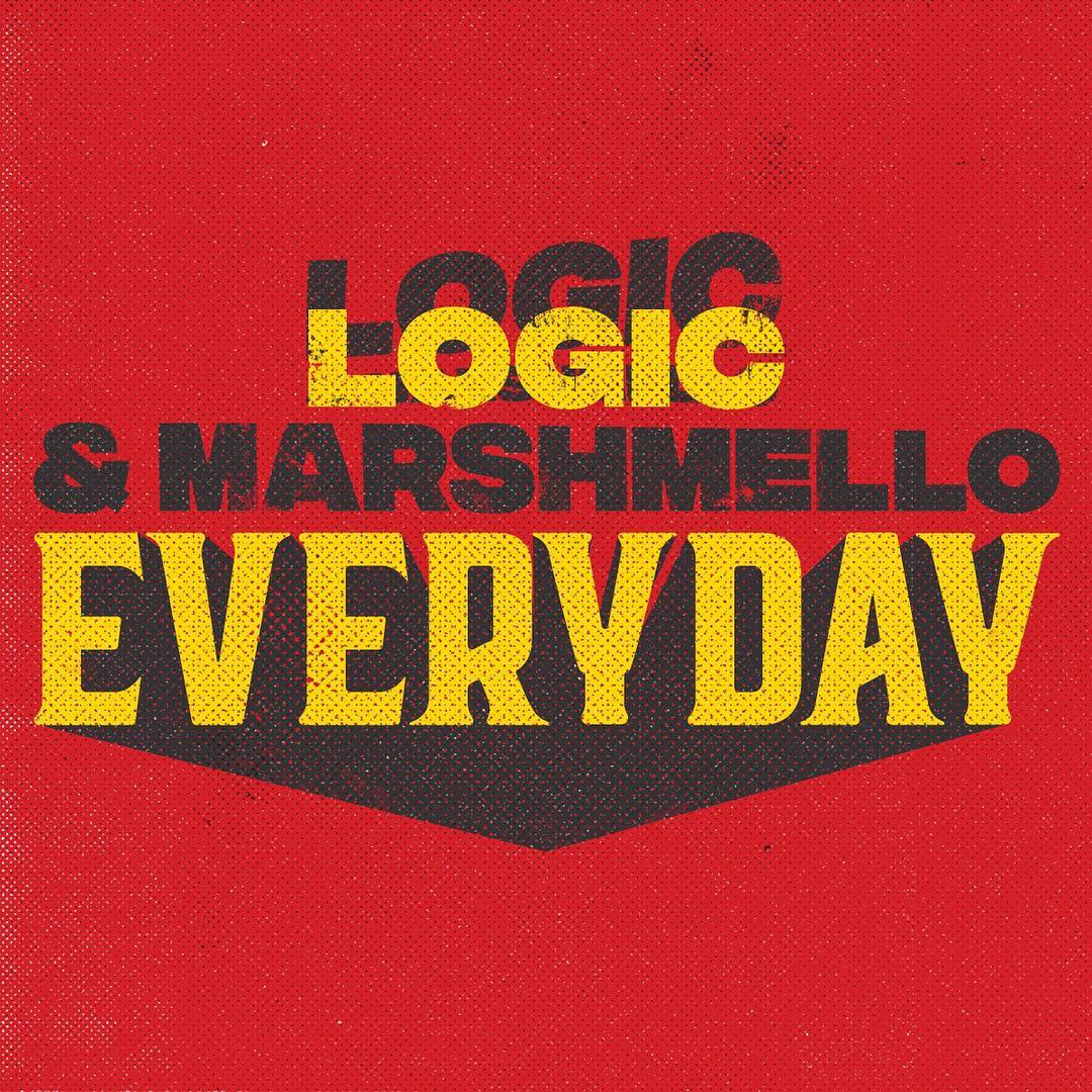 logic-marshmello-everyday.jpg