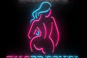 Stream Sean Paul’s Project ‘Mad Love – The Prequel’ Ft. Jhene Aiko, Migos, Tory Lanez