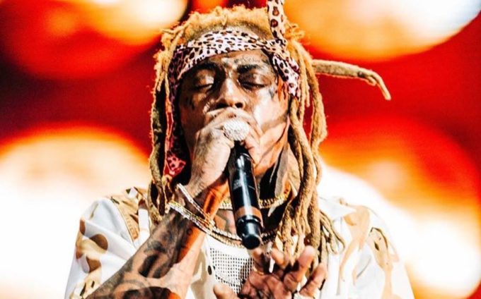 Lil wayne new songs download youtube