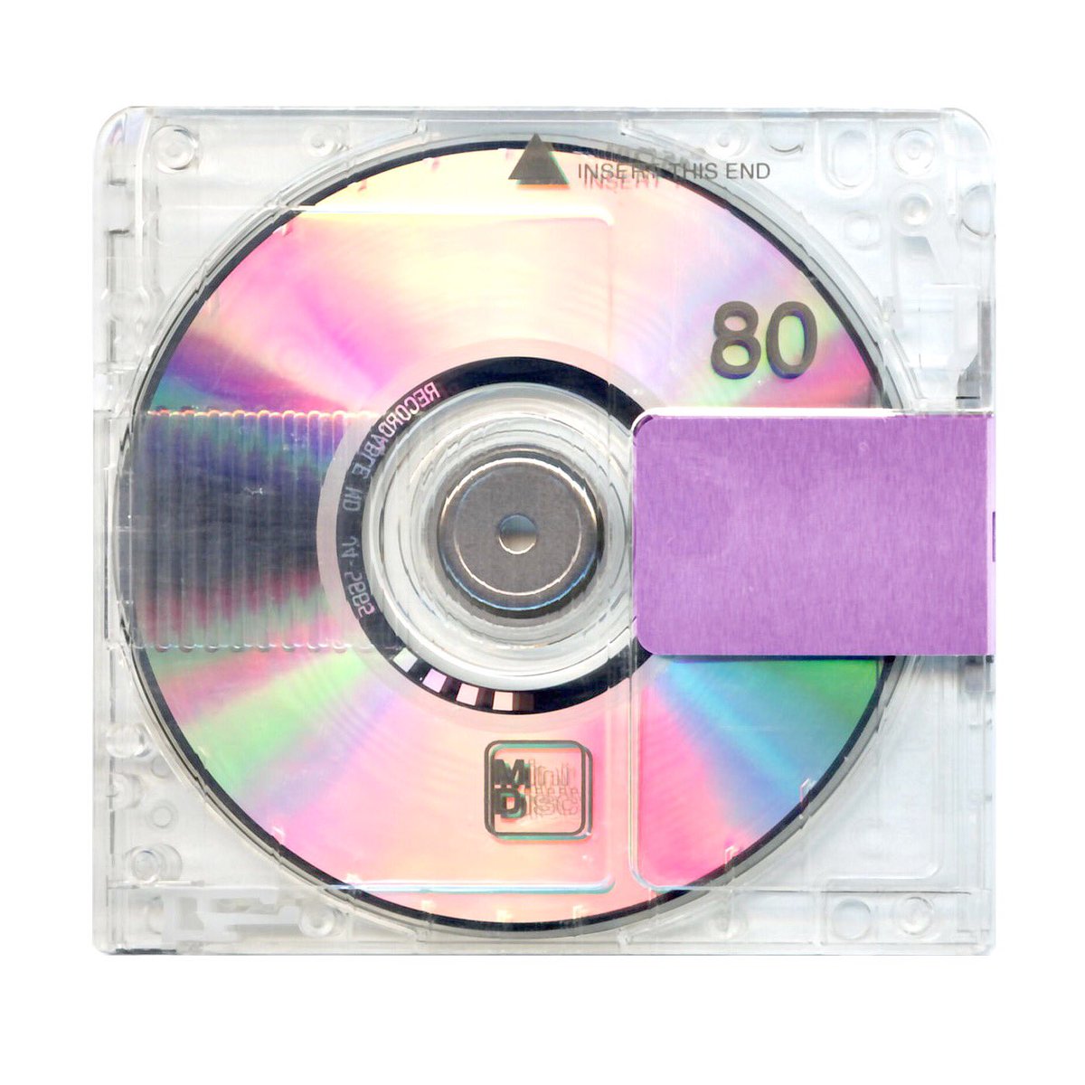 Kanye West Announces 'Yeezus' Sequel 'Yandhi' & Release Date | HipHop-N-More1200 x 1200