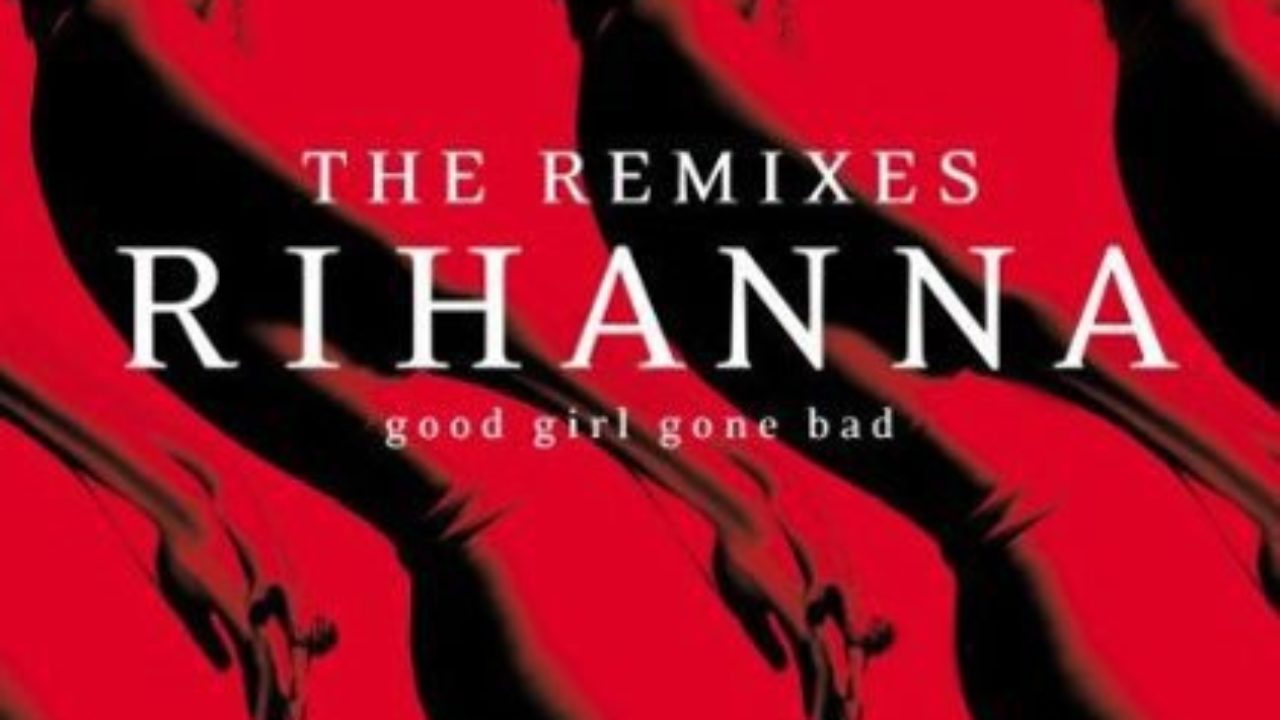 Good girl goes bad. Rihanna good girl gone Bad. Good girl gone Bad Рианна. Good girl gone Bad игра. Good girl gone Bad game все сцены.