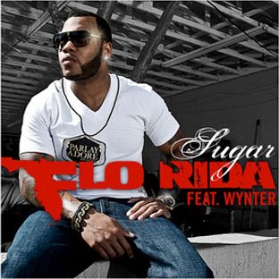 flo rida sugar torrent