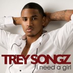 trey songz one love download