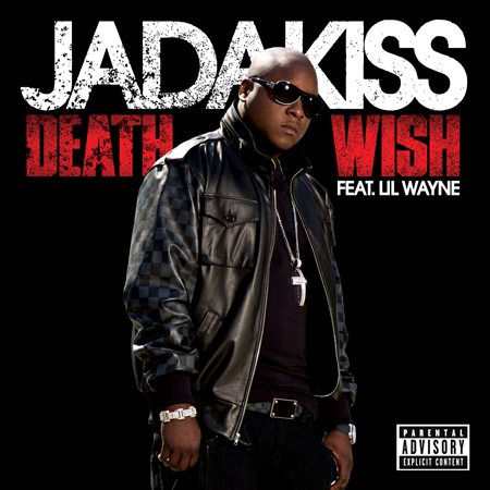 jadakiss new album cover