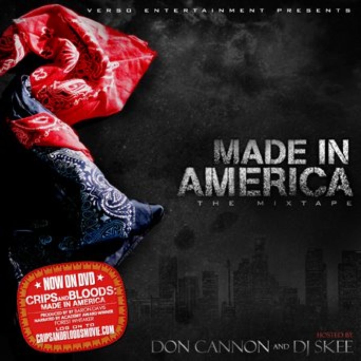 Bang us. Crips and Bloods made in America. Made in America исполнители. Kam - made in America. Lil Wayne Bloods.