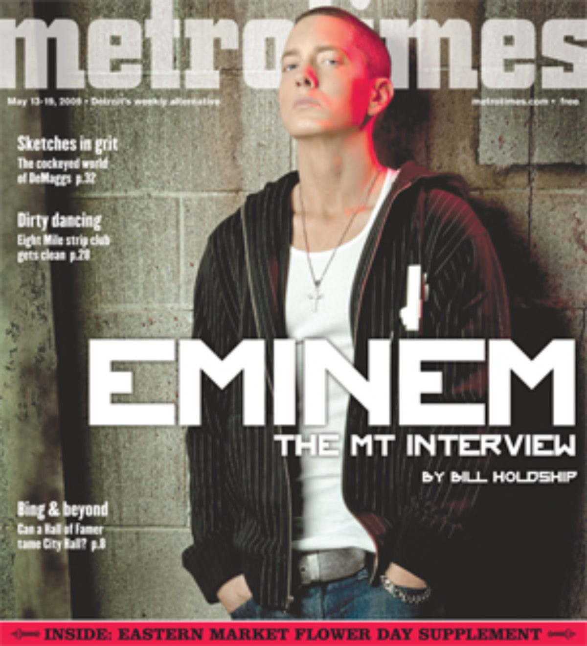 Eminem without me text. Интервью с Эминемом. Эминем ВИТХОУТ ме. Интервью Эминем фильм. Eminem without me.