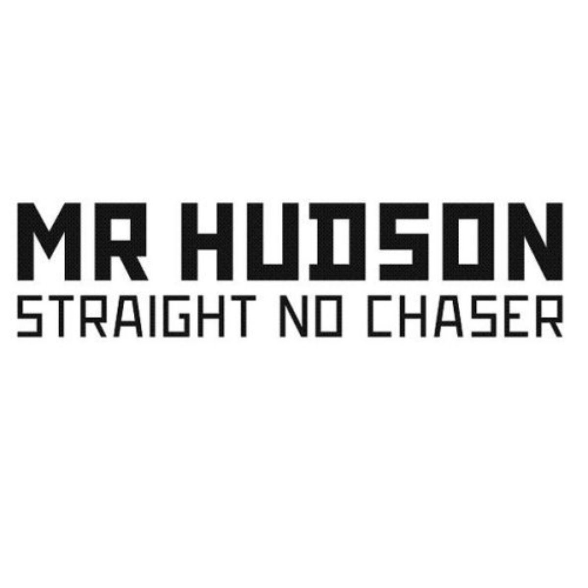 Mr hudson kanye west. White Lies Mr Hudson. Everything is broken.