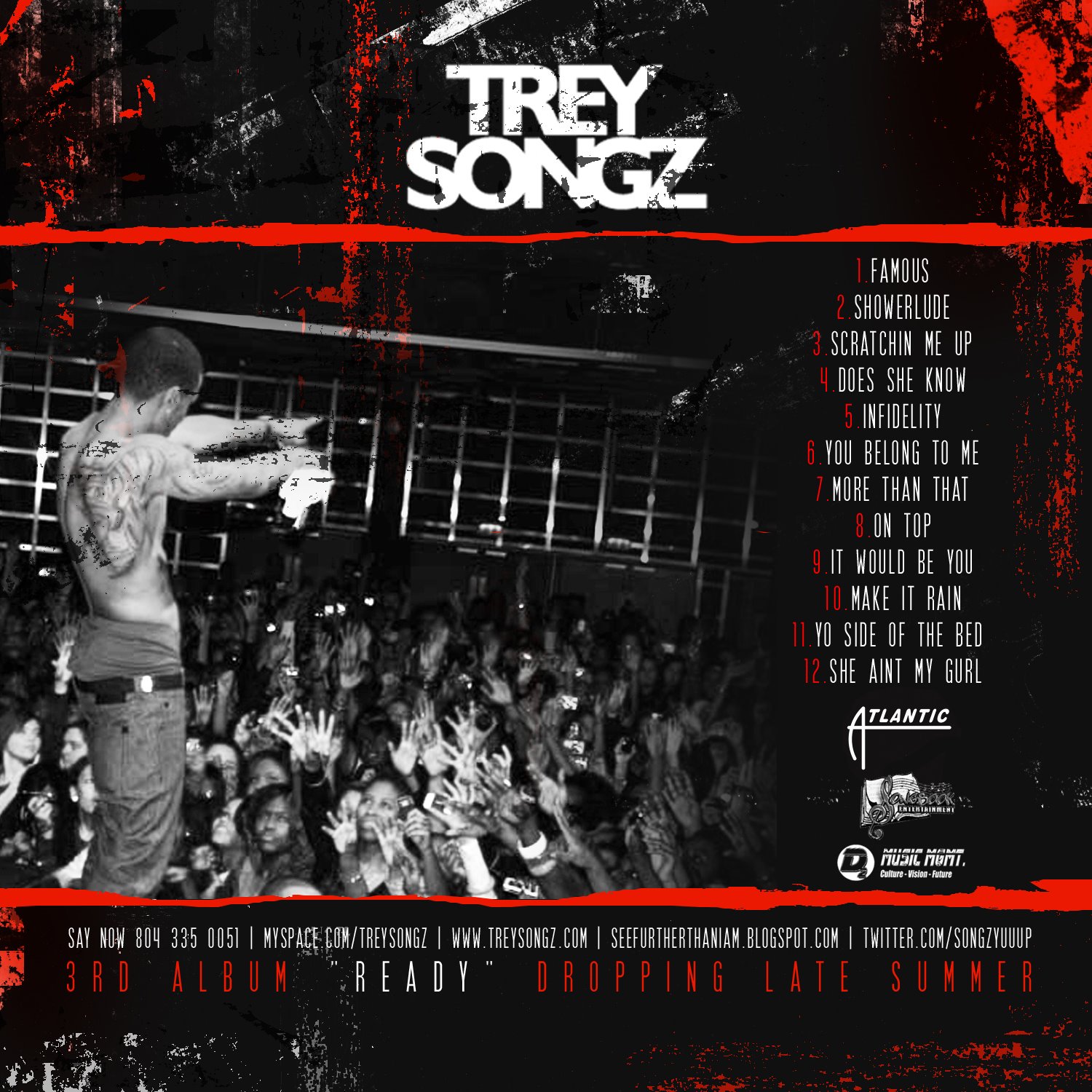 you belong to me trey songz mp3 download