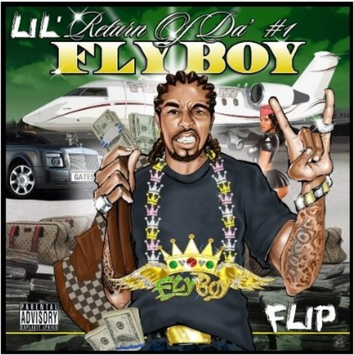 Lil flip. Lil Jeep исполнитель. Lil Flip - 333. Lil Scrappy - addicted to money.