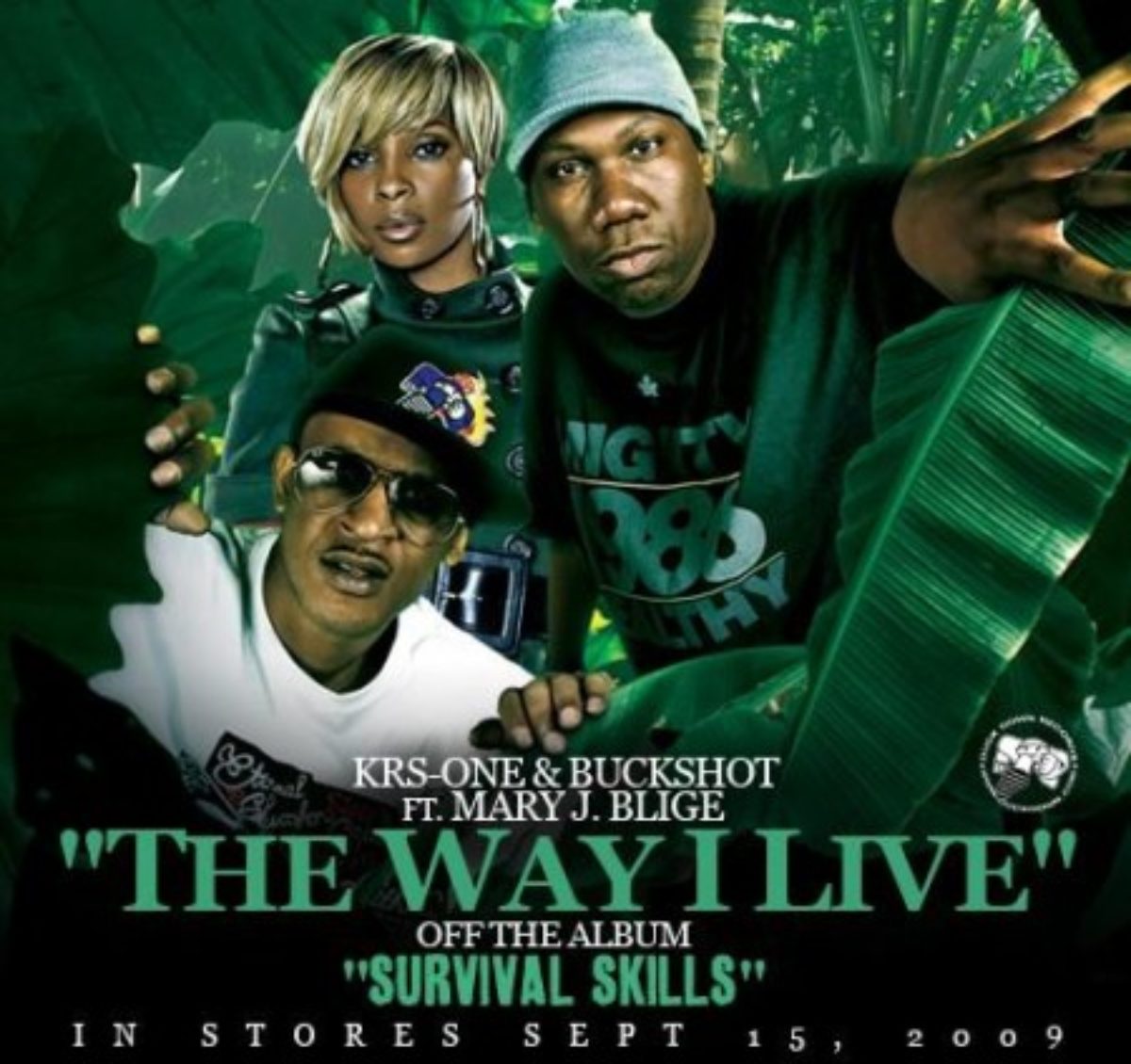 The way i are. Buckshot. KRS-one Survival skills. Buckshot , KRS-one - Survival skills (2009) обложка. KRS песня.