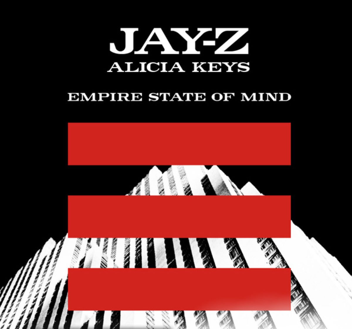 jay-z-alicia-keys-em. 