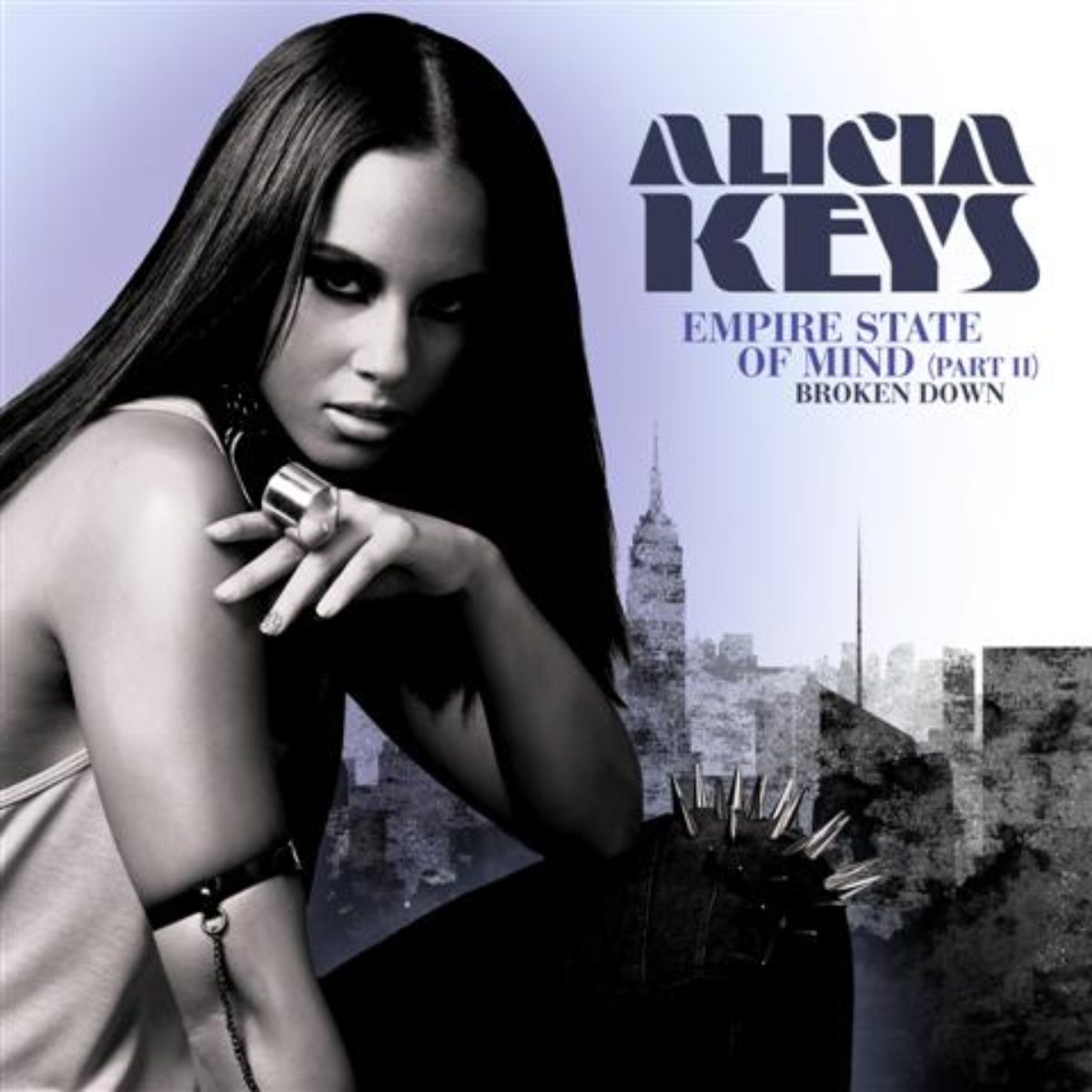 Empire state песня. Alicia Keys Empire State of Mind Part II broken down. Jay-z feat. Alicia Keys - New York 💙 обложка. Alicia Keys Empire State of Mind. Alicia Keys Empire State of Mind Part II.