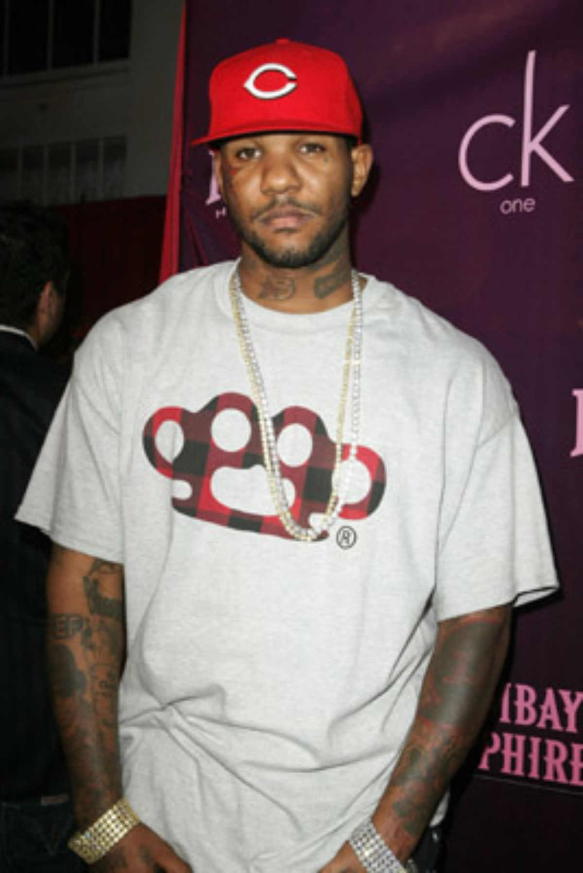 Game Is Desperate For A DJ Premier Beat | HipHop-N-More