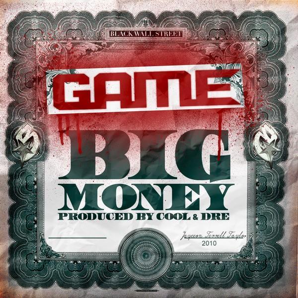 Money so big. Big money обложка. Big games деньги. Big money трек. Big money парк.