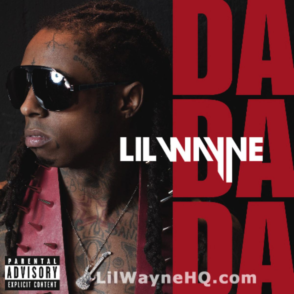 Lil wayne тексты. Lil Wayne 1997. Lil Wayne 2000. Lil Wayne обложки. Lil Wayne 2009.