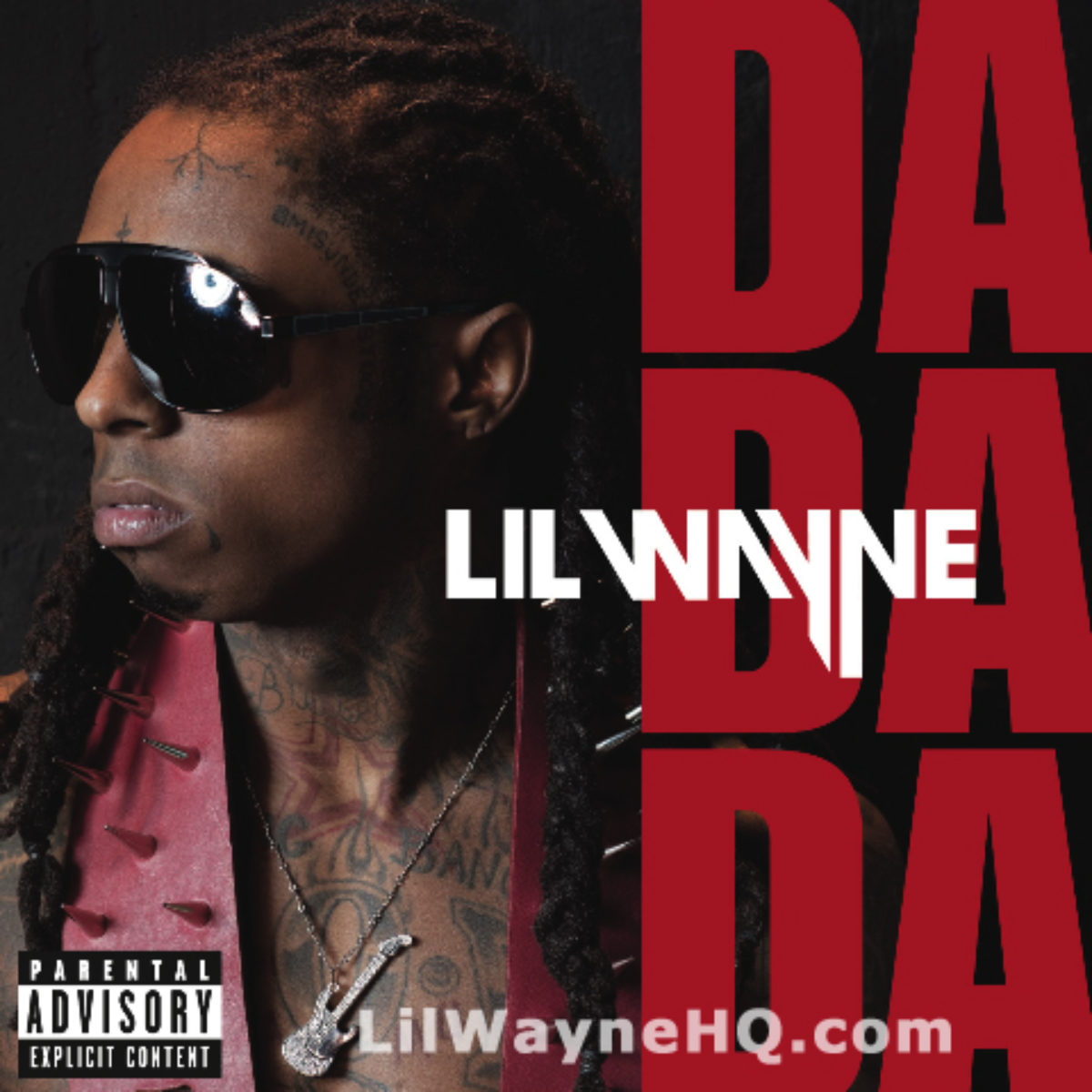 Перевод песен lil. Lil Wayne обложка. Lil Wayne Tha Carter v. Lil Wayne Rebirth. Lil Wayne New album.