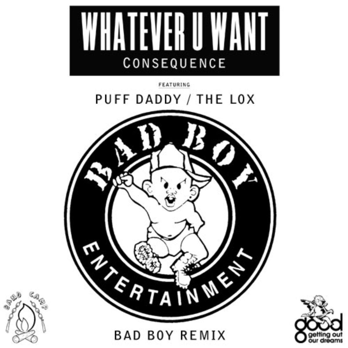 Wanted badly. Bad boy Remix. Bad boy лейбл. Bad boy журнал. Наклейка Bad boy.