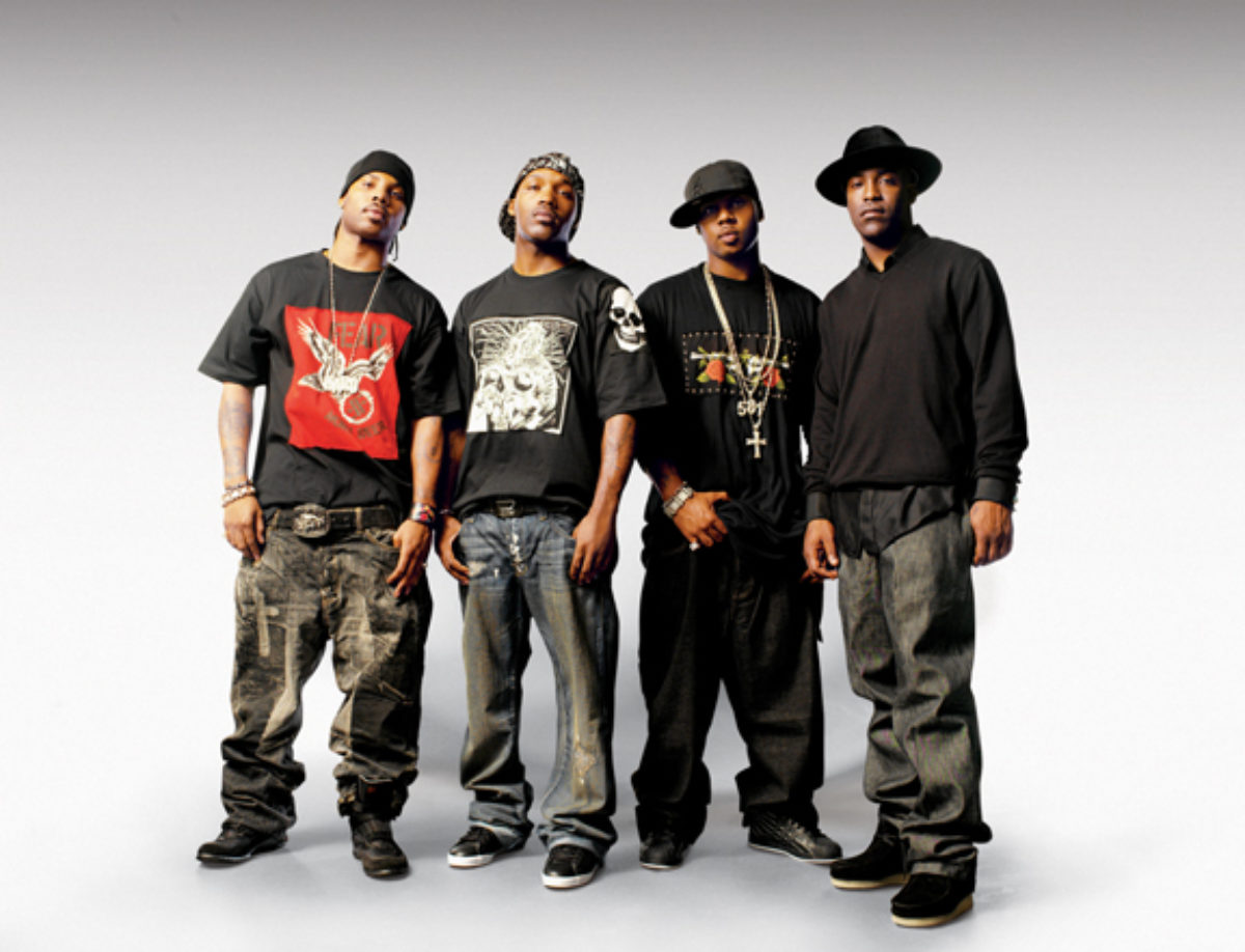 Jagged edge. Jagged Edge (American Group) Band. Фото Jagged Edge. Jagged Edge uk. Stone Edge группа.