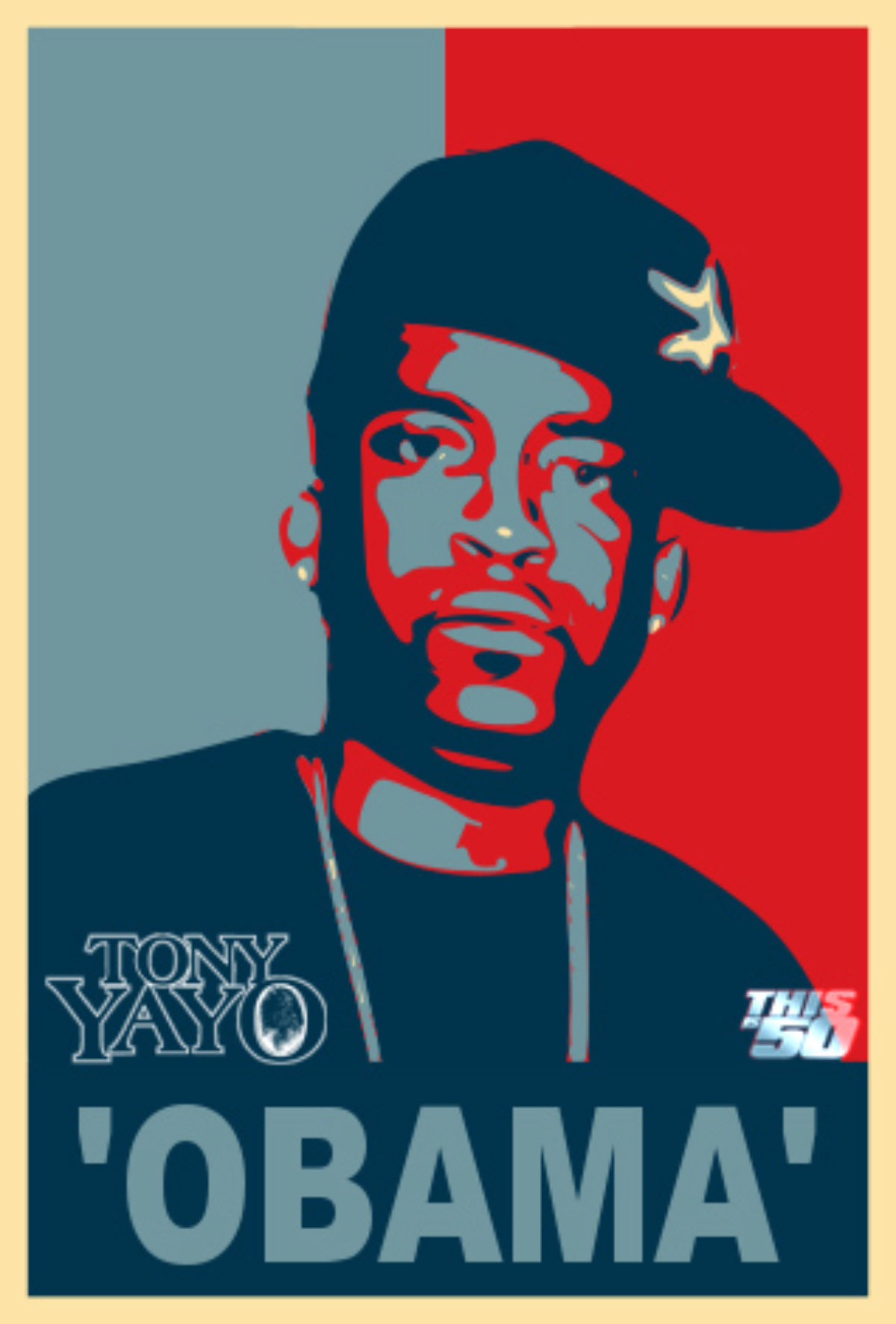 Tony yayo. Yayo. DJ Yayo биография. DJ Yayo картинка.