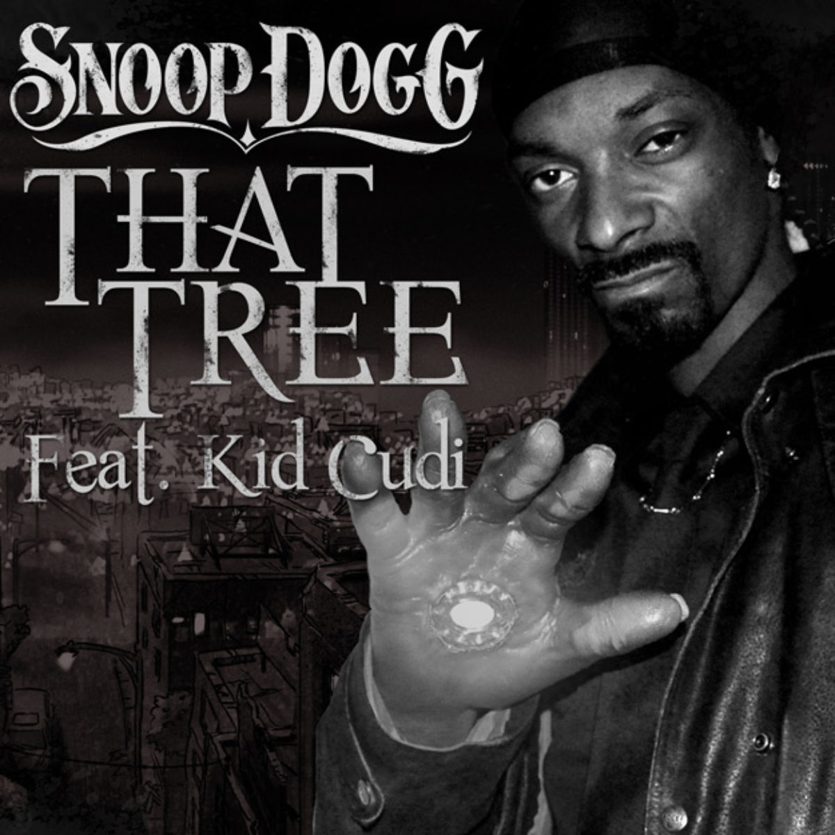 Dogg feat. That Tree Kid Cudi. Snoop-Dogg-feat-Kid-Cudi-that-Tree. Snoop Dogg альбомы. Kid Cudi and Snoop Dogg.