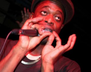 devin the dude by download