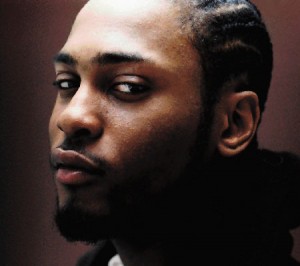D'Angelo Issues Statement On Arrest | HipHop-N-More