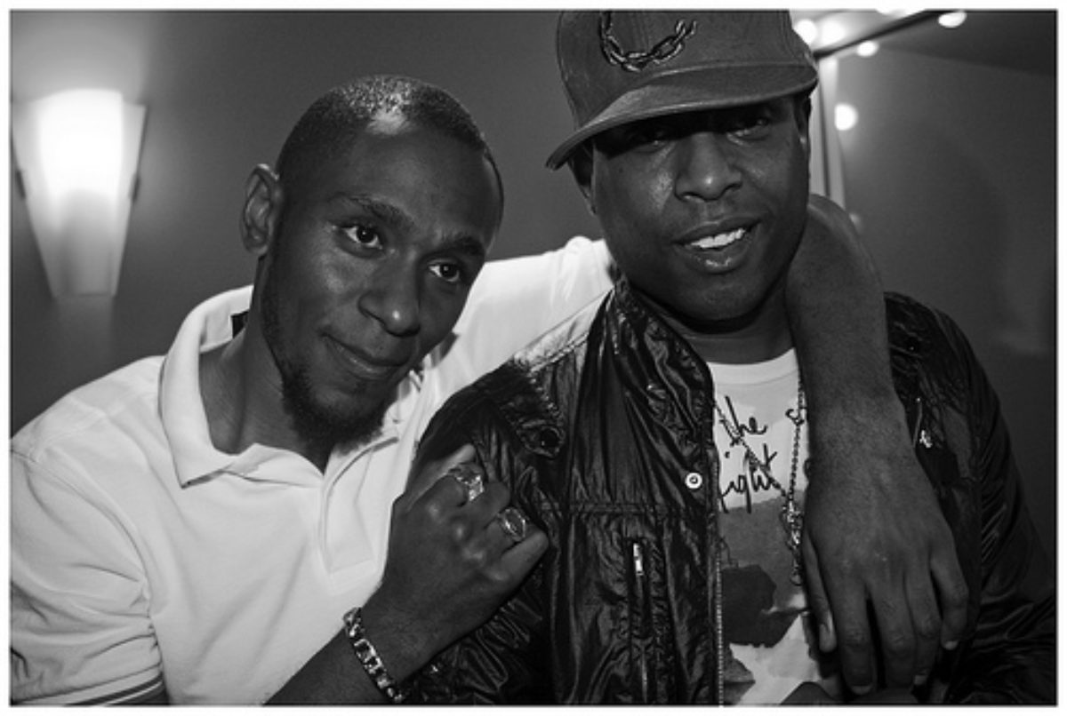 Single black. Mos Def Talib Kweli. Mos Def & Talib Kweli are Black Star. Talib Kweli Black Star. Talib Kweli & Madlib.