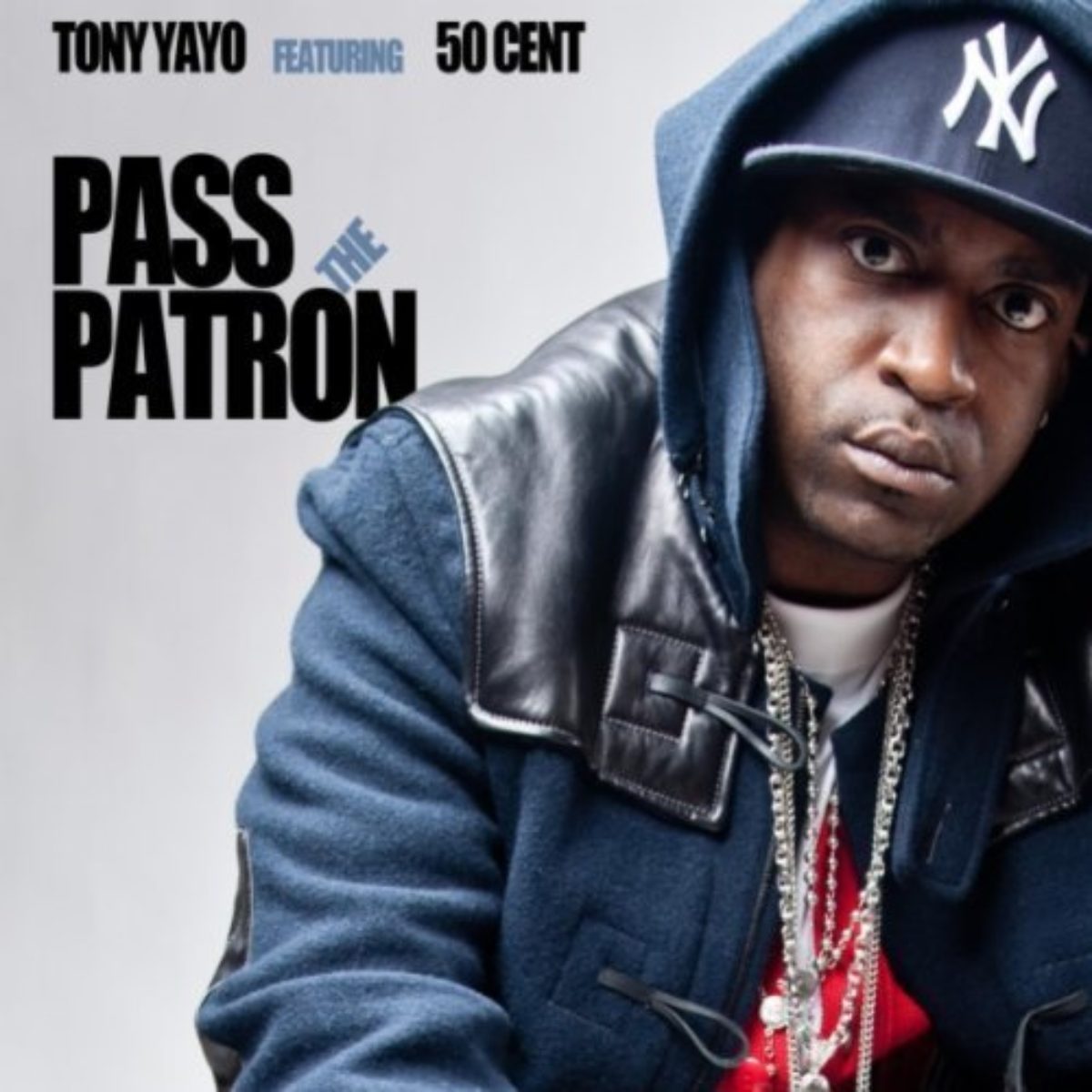 Tony yayo. Tony Yayo album. Tony Yayo s 50 Cent. Patron.