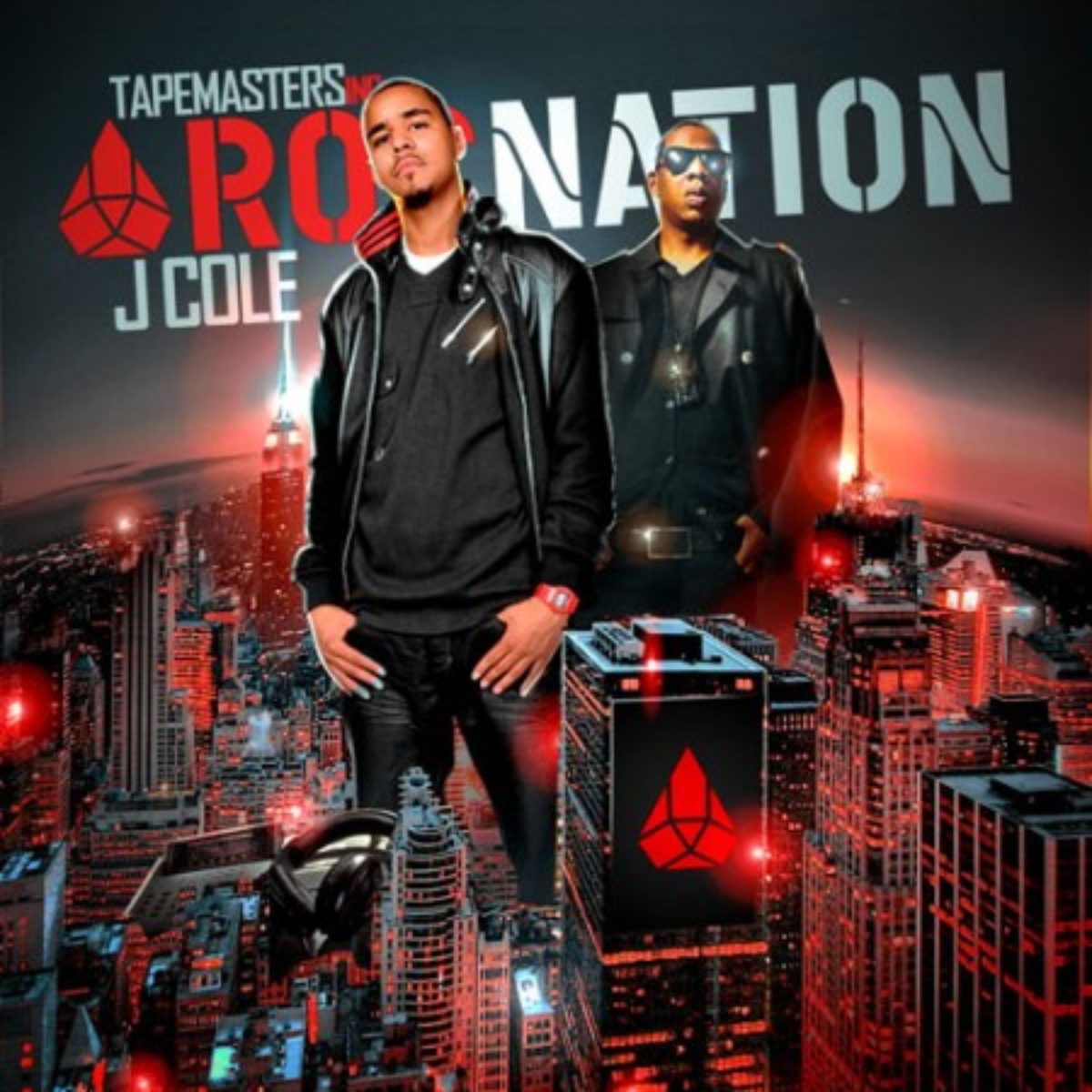 Z feat. J. Cole Jay z. J Cole микстейпы. Roc Nation. J. Cole who dat.