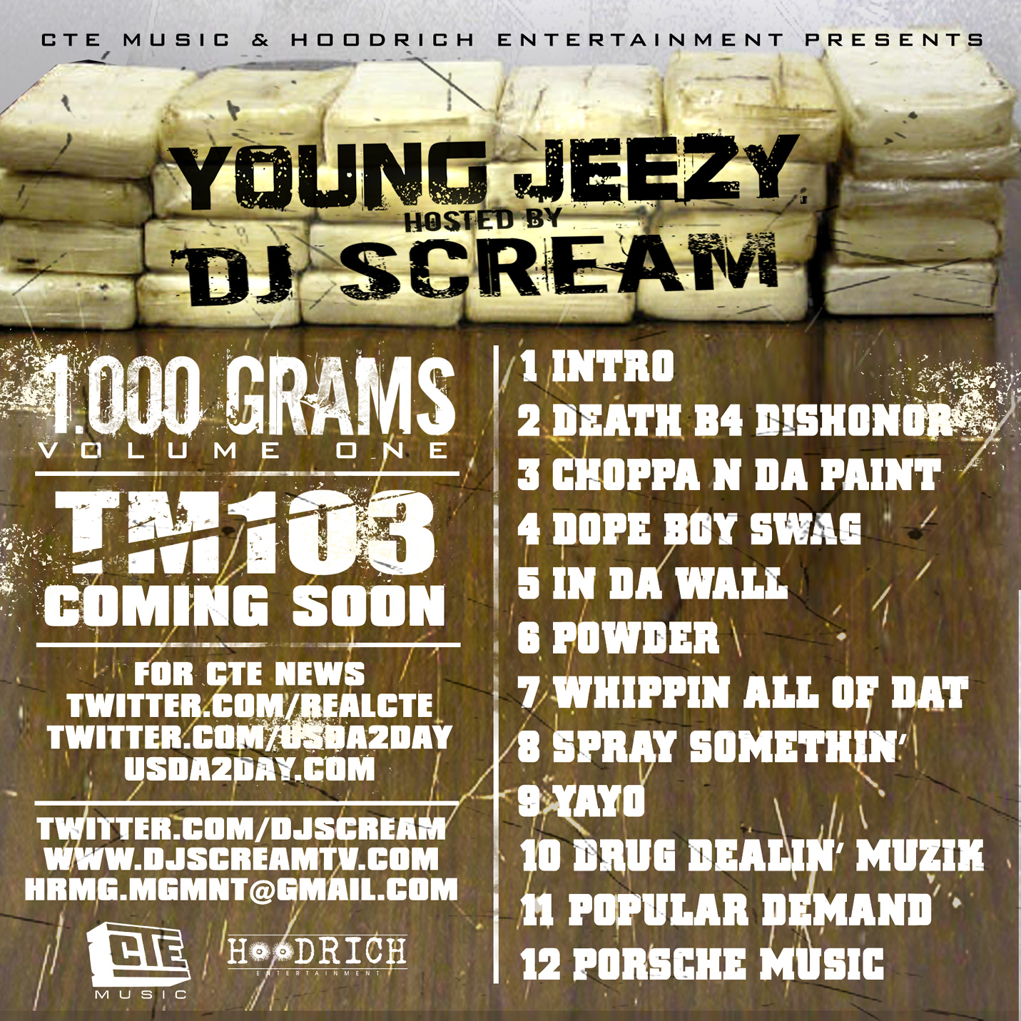 young jeezy thug motivation 103 download