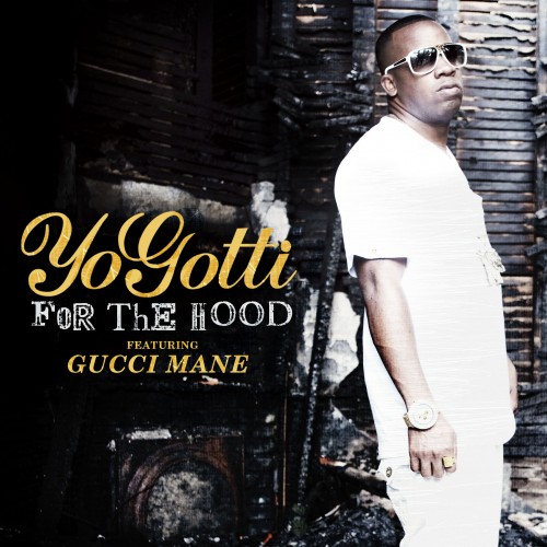 new yo gotti cm7 mixtape