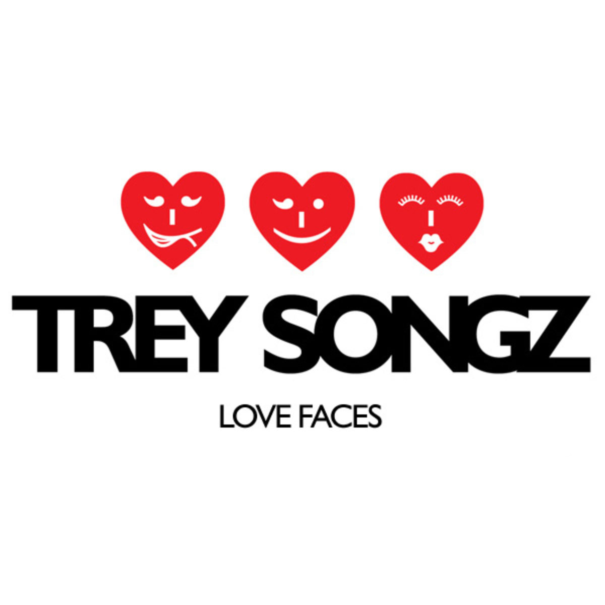 Facing love. Лов фейс. Фейс любовь. Trey Songz all this Love. Beloved face.