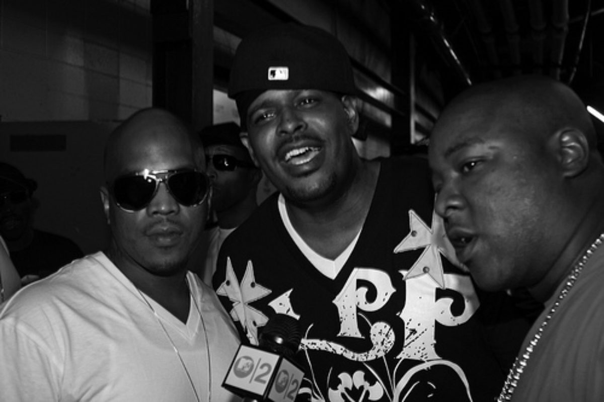 Method man jadakiss. Sheek Louch, Styles p и Jadakiss. The Lox рэпер. The Lox Jadakiss. Ава Sheek.